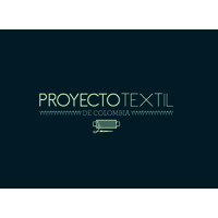PROYECTO TEXTIL DE COLOMBIA S.A.S logo - Similar company to Maygo S.A.S