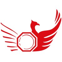 SERVICES 42 LIMITED logo - Similar company to Advanting