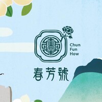 CHUN FUN HOW - Greater Vancouver logo - Similar company to Dingdang Digital