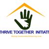 Thrive Together Initiative
