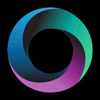 BSR.CL | DISEÑO Y DESARROLLO MULTIMEDIA, WEB, GRÁFICA, HOSTING, EDICION VIDEO, MARKETING DIGITAL logo - Similar company to Benjamin Spencer Design