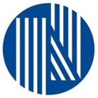 Newbridge Motorsport Limited logo - Similar company to Twr Techeetah