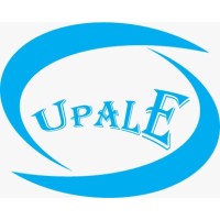Upale Comércio Geral e Prestação de Serviços Lda logo - Similar company to Upal Ltd