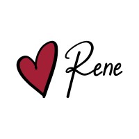 Rene The Only Love Brand logo - Similar company to Ena Athletics Greece Sa
