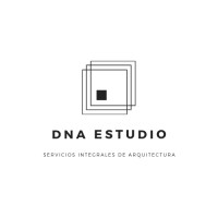 Dna Estudio