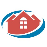 Private Family Home Care Inc logo - Similar company to Better Breed Cameroon