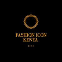 Fashion Icon Kenya Ltd logo - Similar company to Bloom Kenya