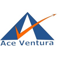 Aceventura Services logo - Similar company to Arthagri