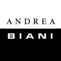 Andrea Biani South Island Limited