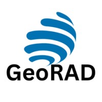 GeoRAD Solutions logo - Similar company to Geospatial Analytics®
