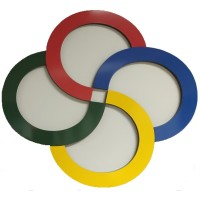 Symbioun Technologies Pvt Ltd logo - Similar company to Glidersys Technologies