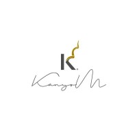 Kanyo M Atelier logo - Similar company to Fantastic Moments
