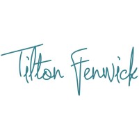 Tilton Fenwick Llc