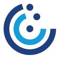 Coincatcher