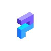 Programmai logo - Similar company to P.Ai