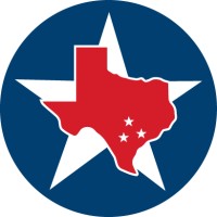 National Works, Inc. logo - Similar company to Precise Contractors