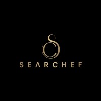 Searchef logo - Similar company to Foodknowledge