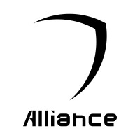 Alliance Football Club logo - Similar company to Kora
