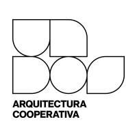 Profesional Independiente