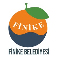 Finike Belediyesi logo - Similar company to Cittaslow International