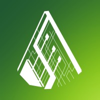 DLSU Association of Computer Engineering Students logo - Similar company to Dlsu Council Of Student Organizations