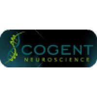 Cogent Neuroscience