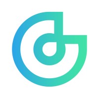 Greenplay logo - Similar company to Yellowq