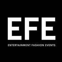 Efe Venue