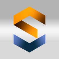 Synergy Ventures logo - Similar company to Vox Epower