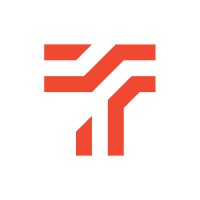 Telemattica logo - Similar company to Intelligent Project Solutions