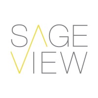 SageView Advisory Group logo - Similar company to Magsman • მაგსმენი