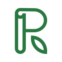 RawPack (PT. Dunia Hijau Sejahtera) logo - Similar company to Ningbo Yinzhou Yajia Packaging Co.,Ltd.