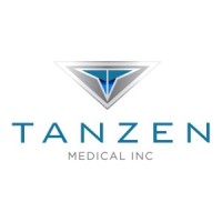 Tanzen Medical, Inc logo - Similar company to D-Prime Llc