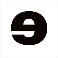 KEEZA - European manufacturer of professional sportswear logo - Similar company to Multi-Tab Producent Tablic