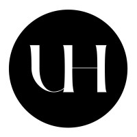 U&H Hospitality Group logo - Similar company to Sunburst Inc.
