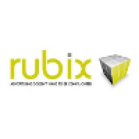 Rubix Advertising
