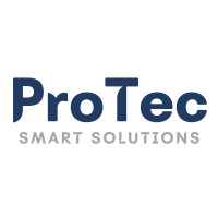 Protec Smart Solutions Ltd logo - Similar company to Istl Engineering Ltd