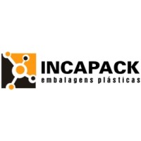 Incapack Industria De Embalagens Plasticas logo - Similar company to Ouro Plast Indústria De Embalagens Plásticas