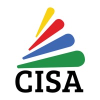 Cedars International School of Angola - CISA logo - Similar company to Colégio S. Francisco De Assis - Luanda Sul