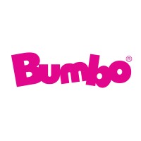 Bumbo International logo - Similar company to Jonibach