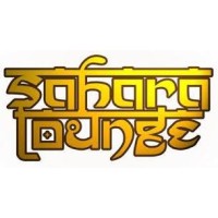 Sahara Lounge logo - Similar company to Digitallotsen Gmbh