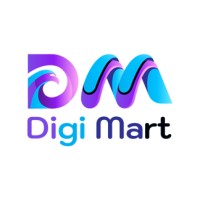 Digital Marketing B2B logo - Similar company to Digital Diva