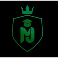 Motekhassesanjavan logo - Similar company to Manzil Home Real Estate