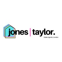Jones-Taylor LLC