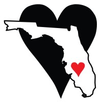 Heart of Florida Greenhouses Inc. logo - Similar company to Leafscape