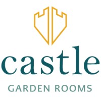 Castle Garden Rooms logo - Similar company to Association Of Women Solicitors Surrey