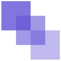 Remote-First.Institute logo - Similar company to Remote Collective