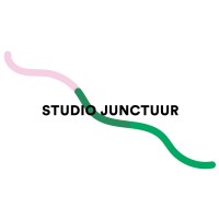 Studio Junctuur