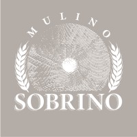 Mulino Sobrino logo - Similar company to Fregonese Wines