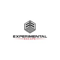 Experimental Escape Ltd